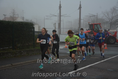 La Fleuryssoise2025/FLEURY2025_00401.JPG